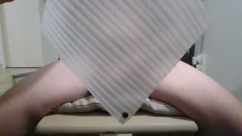 Snapshot of zobilov chatting on February 2025 05:26:02 PM zobilov online show from February 2025 05:26:02 PM