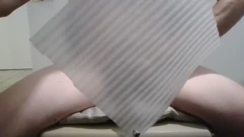 Snapshot of zobilov chatting on March 2025 08:21:01 PM zobilov online show from March 2025 08:21:01 PM