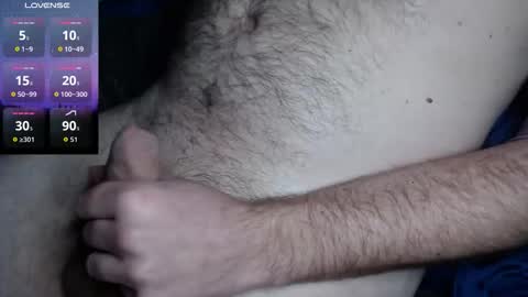 Tom online show from November 2025 05:22:01 PM