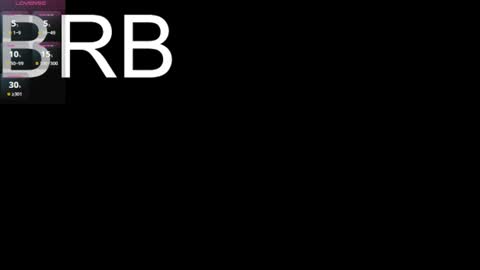 Snapshot of zoe_bakerr chatting on June 2026 07:08:01 PM Zoe Baker online show from June 2026 07:08:01 PM