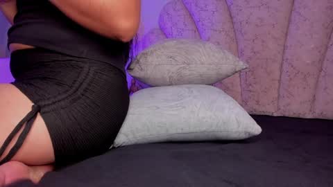 zoe_blosson online show from May 2026 01:54:02 AM