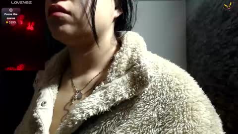 Zoe Bronw online show from February 2026 10:32:01 AM