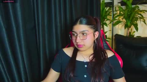 zoe  online show from September 2025 04:27:02 AM