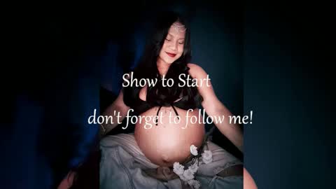 Hola soy Zoe 3 online show from February 2026 12:40:01 AM