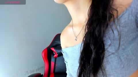 Z O E online show from April 2026 08:47:01 PM