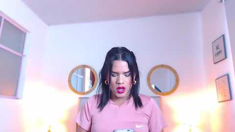 zoe_hecate online show from March 2026 02:06:02 PM