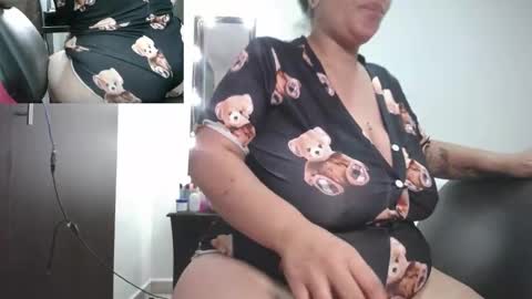 zoe hotxxx online show from November 2025 02:46:02 AM