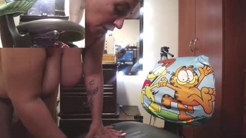 zoe hotxxx online show from March 2026 02:02:02 PM