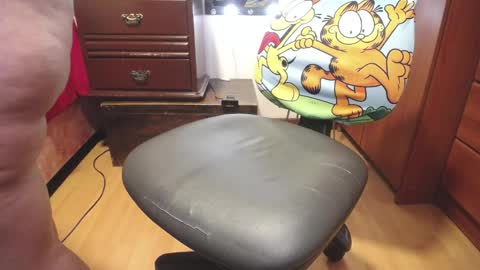 Snapshot of zoe_hotxxx chatting on May 2026 01:46:01 AM zoe hotxxx online show from May 2026 01:46:01 AM