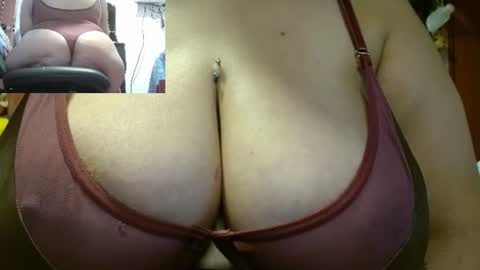 Snapshot of zoe_hotxxx chatting on July 2026 02:12:02 PM zoe hotxxx online show from July 2026 02:12:02 PM