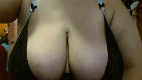Snapshot of zoe_hotxxx chatting on July 2026 02:01:02 PM zoe hotxxx online show from July 2026 02:01:02 PM