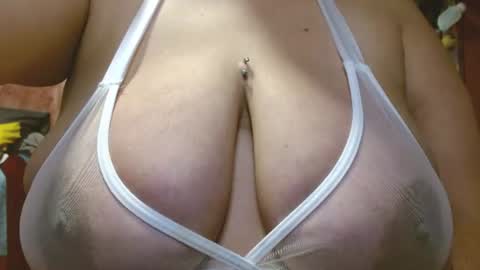 Snapshot of zoe_hotxxx chatting on July 2026 02:38:01 AM zoe hotxxx online show from July 2026 02:38:01 AM