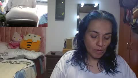 Snapshot of zoe_hotxxx chatting on July 2026 12:13:01 AM zoe hotxxx online show from July 2026 12:13:01 AM