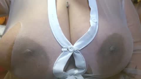 Snapshot of zoe_hotxxx chatting on July 2026 02:38:01 AM zoe hotxxx online show from July 2026 02:38:01 AM
