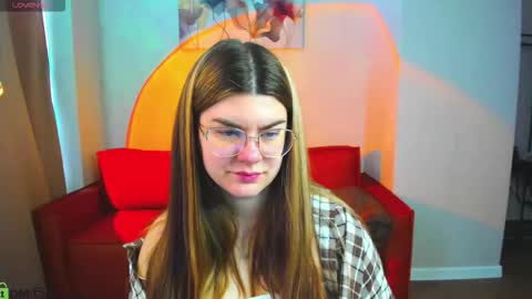 Zoe online show from March 2026 05:08:02 AM