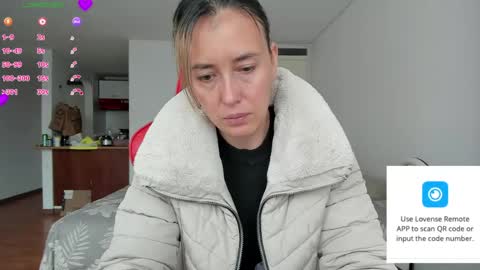 ZOE online show from June 2026 07:40:02 PM
