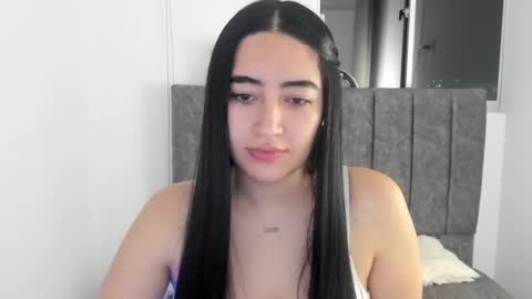 zoe_jones7 online show from September 2025 03:42:02 AM
