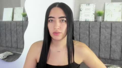 Snapshot of zoe_jones7 chatting on January 2026 02:37:01 AM zoe_jones7 online show from January 2026 02:37:01 AM