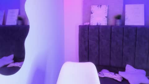 Snapshot of zoe_jones7 chatting on February 2026 03:54:01 AM zoe_jones7 online show from February 2026 03:54:01 AM