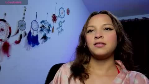 ZOE online show from April 2026 04:00:01 AM