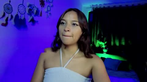 ZOE online show from April 2026 03:58:01 AM