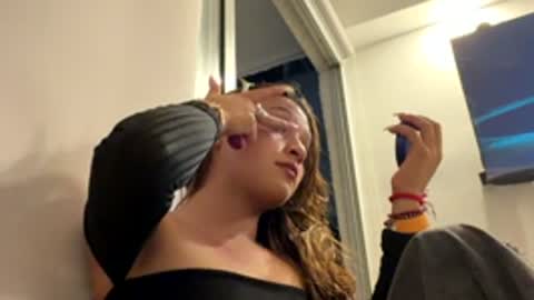 ZOE online show from April 2026 09:41:02 AM