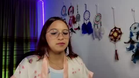 ZOE online show from June 2026 04:48:01 AM