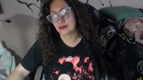 Zoe Koller online show from October 2025 12:10:02 AM