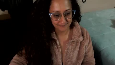 Snapshot of zoe_koller chatting on June 2026 02:25:05 AM Zoe Koller online show from June 2026 02:25:05 AM