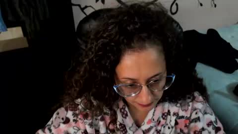 Snapshot of zoe_koller chatting on June 2026 01:28:01 AM Zoe Koller online show from June 2026 01:28:01 AM