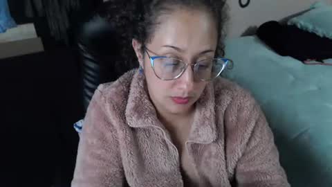 Snapshot of zoe_koller chatting on July 2026 02:05:01 AM Zoe Koller online show from July 2026 02:05:01 AM