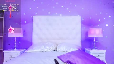 CAMILA online show from January 2025 09:56:01 AM