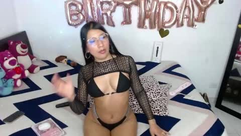 zoe  online show from April 2026 10:42:01 AM