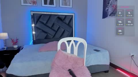 zoe_longhair online show from March 2026 07:08:02 PM