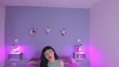 Snapshot of zoe_lynch_ chatting on September 2025 11:37:02 AM Zoe Lynch online show from September 2025 11:37:02 AM