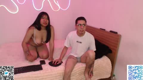 zoe mate online show from February 2026 04:57:02 AM