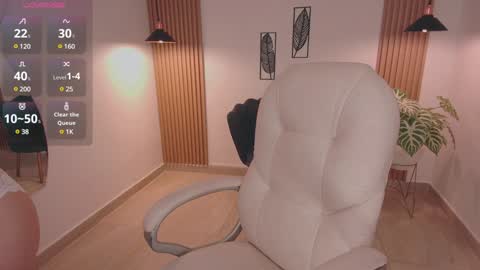 zoe_millerx online show from January 2025 12:11:02 PM