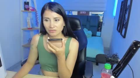 Zoe online show from January 2026 03:08:02 AM