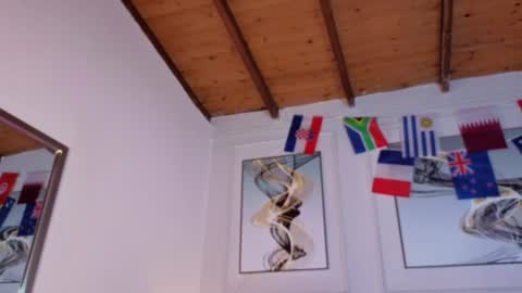 zoe_moon__ online show from June 2026 12:22:01 PM