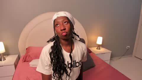 zoe_pinkett online show from March 2026 03:54:01 AM