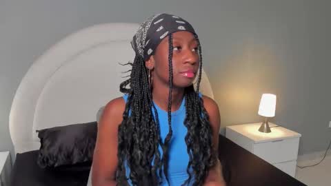 zoe_pinkett online show from March 2026 01:17:02 AM