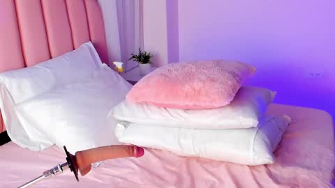 Zoe online show from January 2025 06:13:01 PM