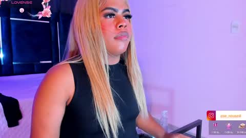 zoe_rosee4 online show from May 2026 06:21:02 AM
