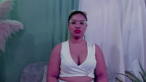 Zoe online show from April 2026 03:13:01 AM