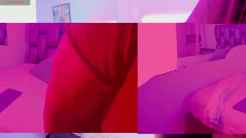 Snapshot of zoe_sttonee chatting on September 2025 12:32:02 PM zoe sttonee online show from September 2025 12:32:02 PM