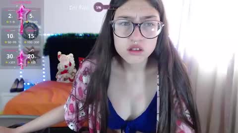 zoe_sweet050 online show from December 2024 02:37:01 PM