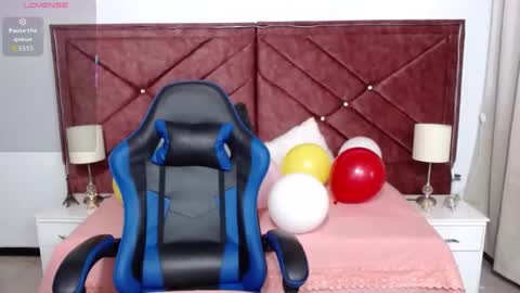 zoe_sweet050 online show from November 2025 03:18:02 PM