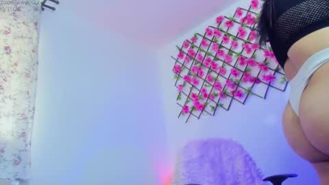 new count    online show from November 2025 07:38:01 PM