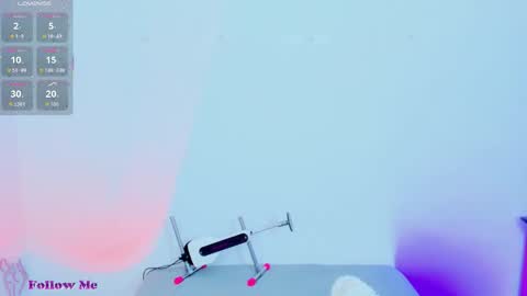 new count    online show from December 2025 04:29:01 AM