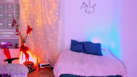 new count    online show from December 2025 04:59:02 PM